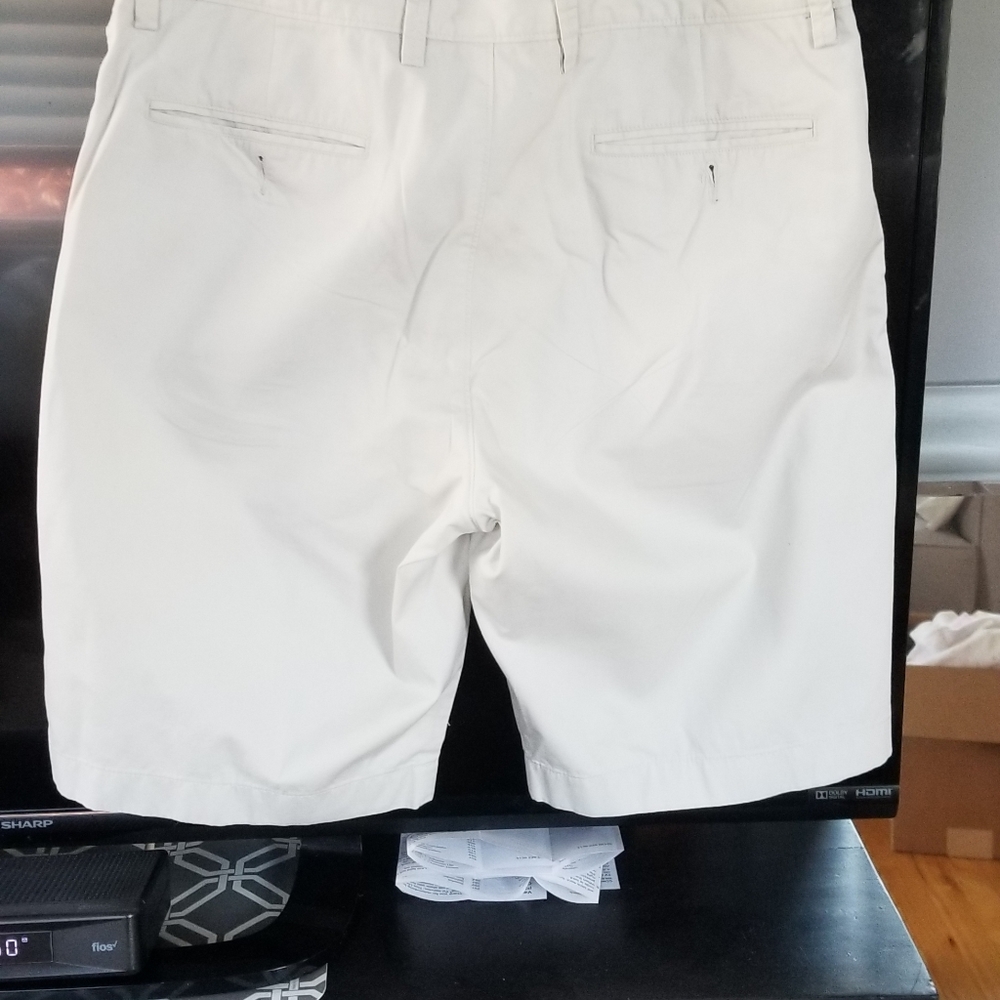 Mens shorys